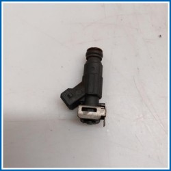 Iniettore OPEL Agila A