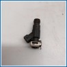 Iniettore OPEL Agila A