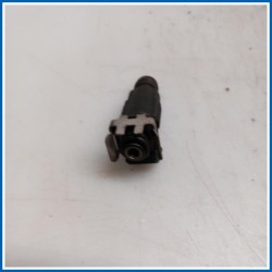 Iniettore OPEL Agila A