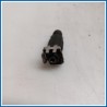 Iniettore OPEL Agila A
