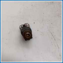 Iniettore OPEL Agila A
