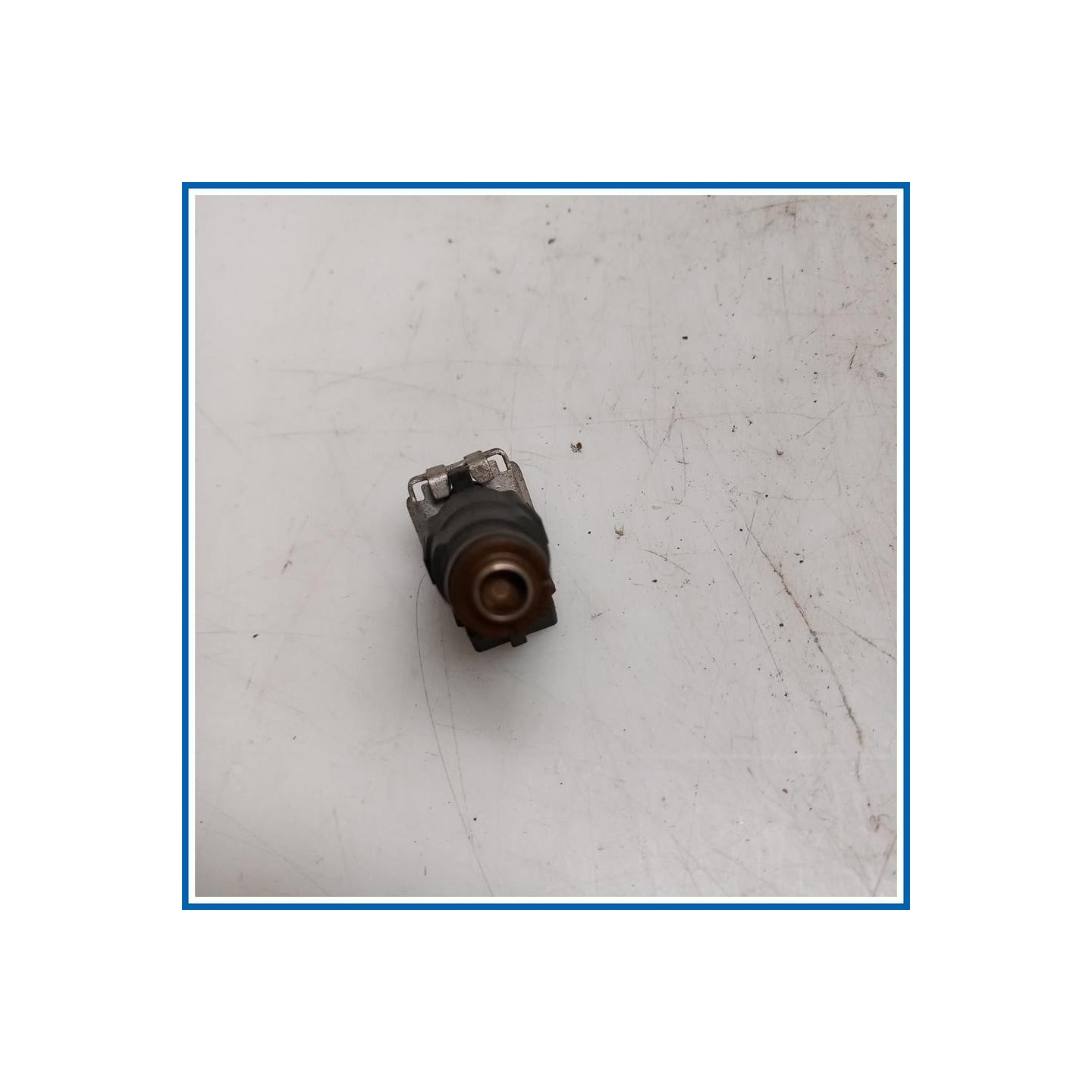 Iniettore OPEL Agila A