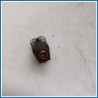 Iniettore OPEL Agila A
