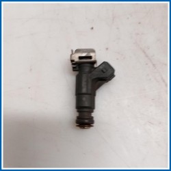 Iniettore OPEL Agila A