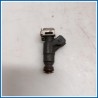 Iniettore OPEL Agila A