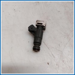 Iniettore OPEL Agila A