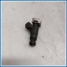Iniettore OPEL Agila A