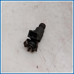 Iniettore OPEL Agila A