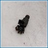 Iniettore OPEL Agila A