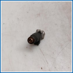 Iniettore OPEL Agila A