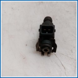Iniettore OPEL Agila A