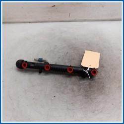 Distributore carburante (flauto) OPEL Agila A