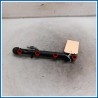 Distributore carburante (flauto) OPEL Agila A