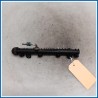 Distributore carburante (flauto) OPEL Agila A