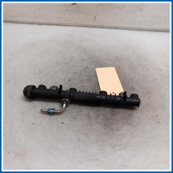 Distributore carburante (flauto) OPEL Agila A