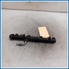 Distributore carburante (flauto) OPEL Agila A