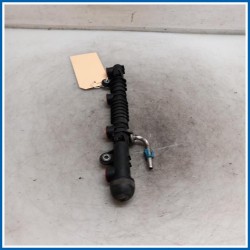 Distributore carburante (flauto) OPEL Agila A