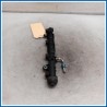Distributore carburante (flauto) OPEL Agila A