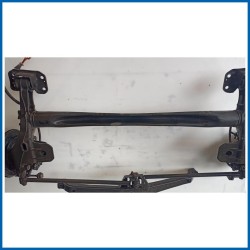 Assale post. OPEL Astra J GTC
