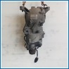 Differenziale post. PEUGEOT 4007