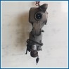 Differenziale post. PEUGEOT 4007