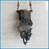 Differenziale post. PEUGEOT 4007