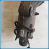 Differenziale post. PEUGEOT 4007