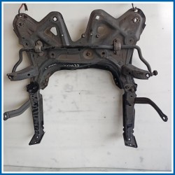 Assale ant. FIAT Panda III
