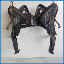 Assale ant. FIAT Panda III