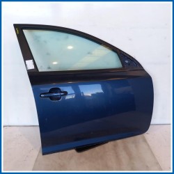 Porta ant. dx. KIA Ceed I