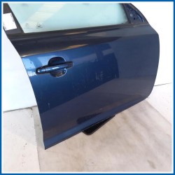 Porta ant. dx. KIA Ceed I