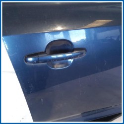 Porta ant. dx. KIA Ceed I