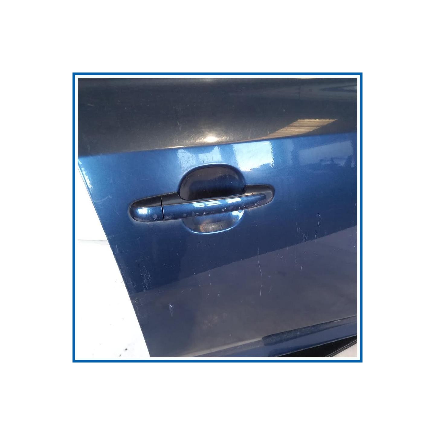 Porta ant. dx. KIA Ceed I