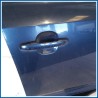 Porta ant. dx. KIA Ceed I