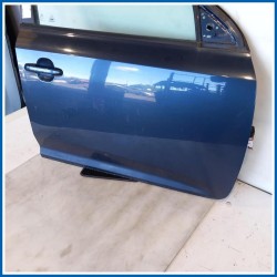 Porta ant. dx. KIA Ceed I