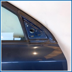 Porta ant. dx. KIA Ceed I