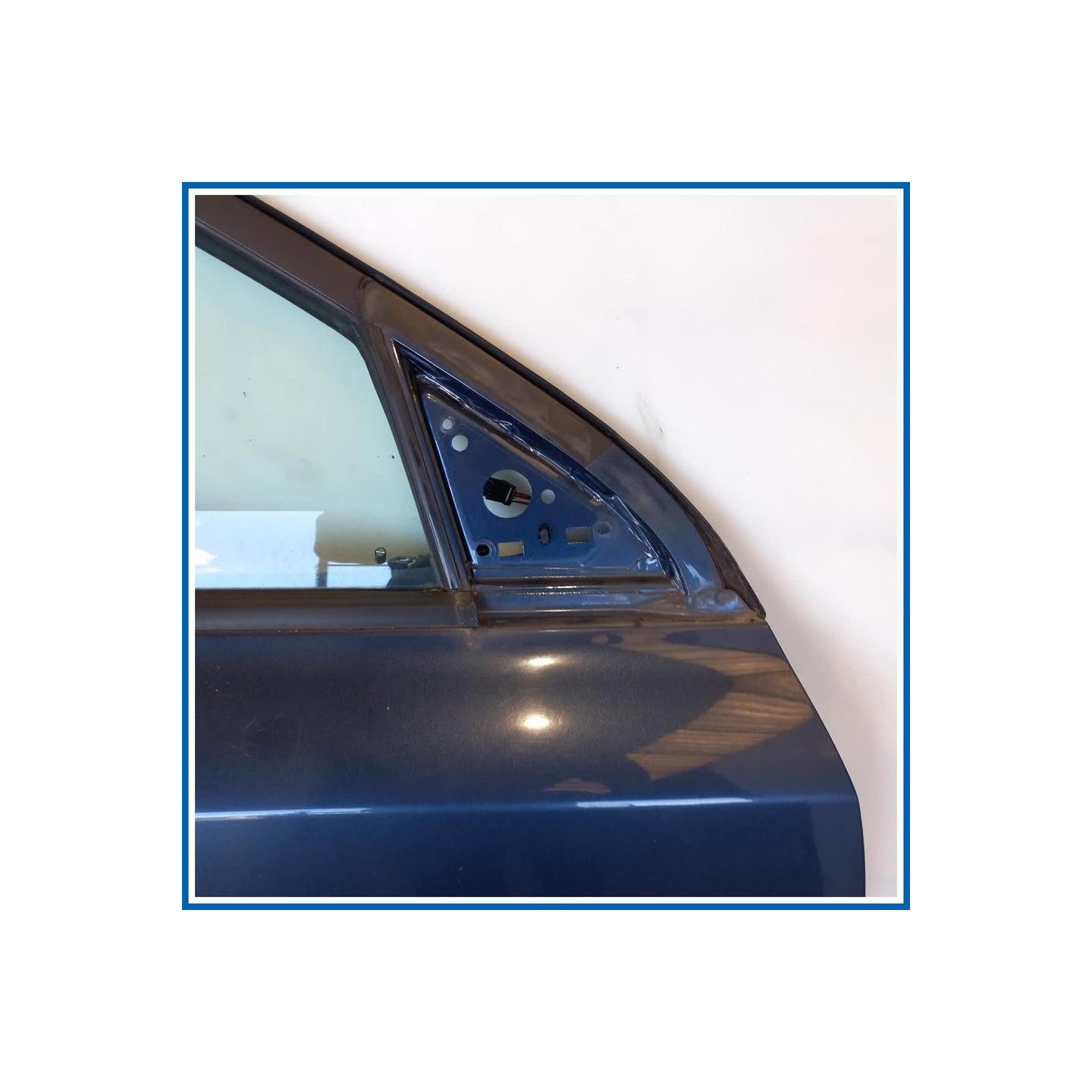 Porta ant. dx. KIA Ceed I