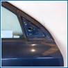 Porta ant. dx. KIA Ceed I