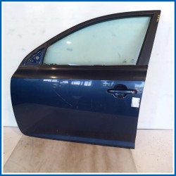 Porta ant. sx. KIA Ceed I