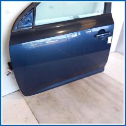 Porta ant. sx. KIA Ceed I