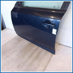 Porta ant. sx. KIA Ceed I
