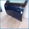 Porta ant. sx. KIA Ceed I