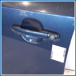 Porta ant. sx. KIA Ceed I