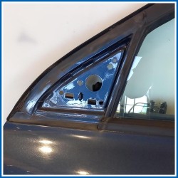 Porta ant. sx. KIA Ceed I