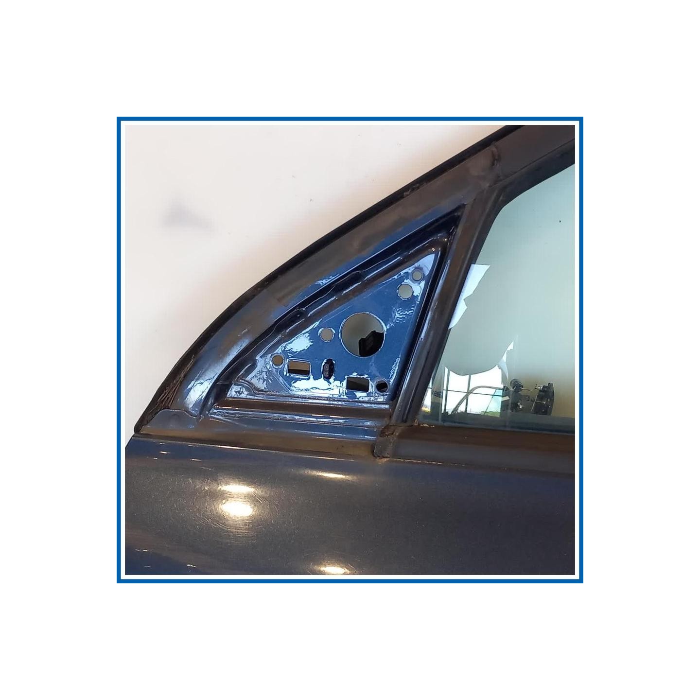 Porta ant. sx. KIA Ceed I