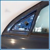 Porta ant. sx. KIA Ceed I