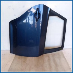 Porta post. dx. KIA Ceed I
