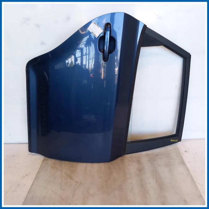 Porta post. dx. KIA Ceed I