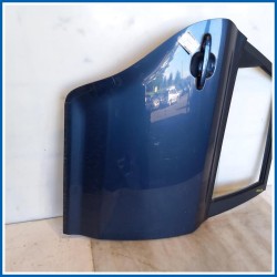 Porta post. dx. KIA Ceed I