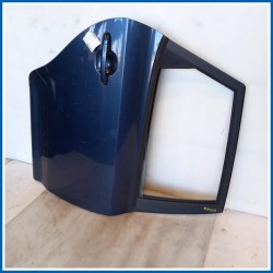 Porta post. dx. KIA Ceed I